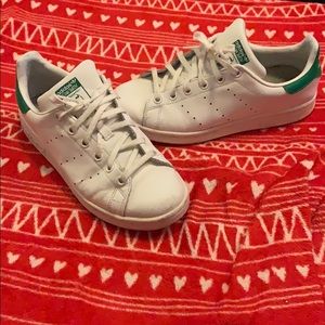 Adidas Stan Smith sneakers